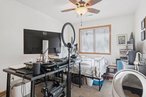 838 Highview Drive New Richmond WI 54017