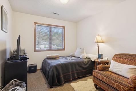 838 Highview Drive New Richmond WI 54017