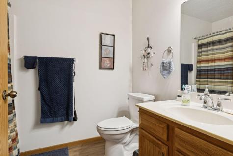 838 Highview Drive New Richmond WI 54017