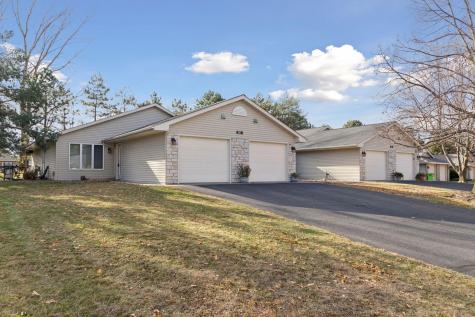 838 Highview Drive New Richmond WI 54017