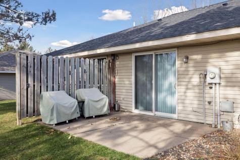 838 Highview Drive New Richmond WI 54017