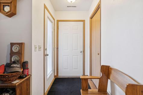 838 Highview Drive New Richmond WI 54017