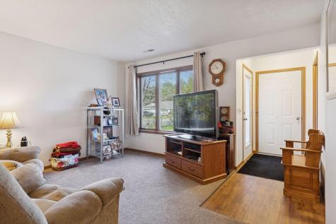 838 Highview Drive New Richmond WI 54017