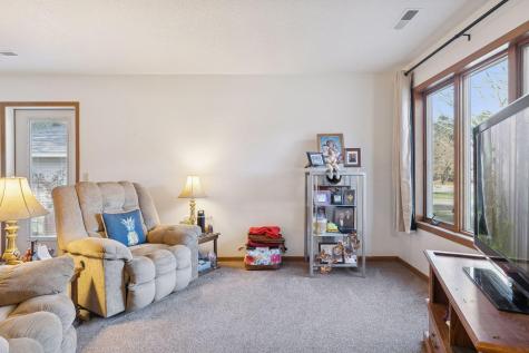 838 Highview Drive New Richmond WI 54017