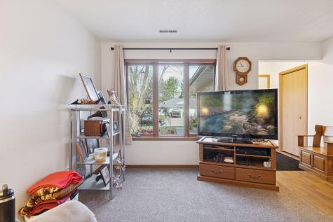 838 Highview Drive New Richmond WI 54017