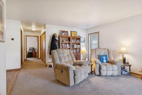 838 Highview Drive New Richmond WI 54017