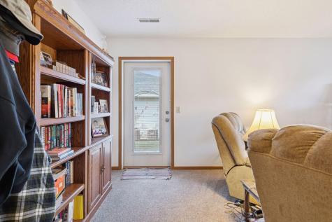 838 Highview Drive New Richmond WI 54017