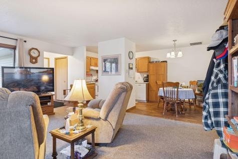 838 Highview Drive New Richmond WI 54017