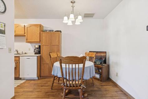 838 Highview Drive New Richmond WI 54017