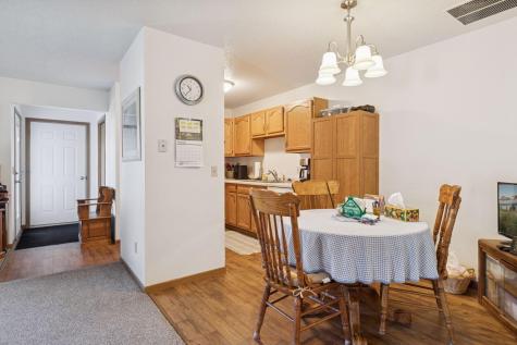 838 Highview Drive New Richmond WI 54017