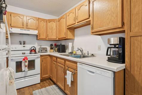 838 Highview Drive New Richmond WI 54017