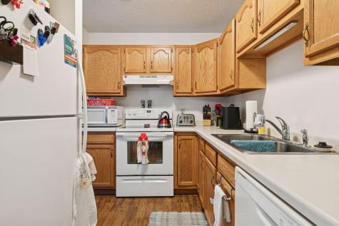 838 Highview Drive New Richmond WI 54017
