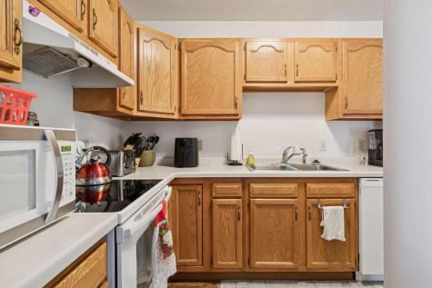 838 Highview Drive New Richmond WI 54017