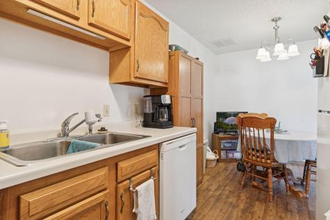 838 Highview Drive New Richmond WI 54017