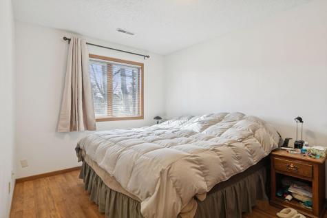 838 Highview Drive New Richmond WI 54017