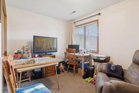 838 Highview Drive New Richmond WI 54017