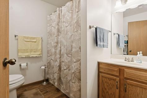 838 Highview Drive New Richmond WI 54017