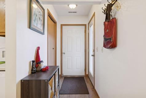 838 Highview Drive New Richmond WI 54017