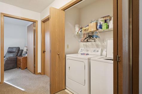 838 Highview Drive New Richmond WI 54017