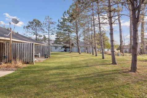 838 Highview Drive New Richmond WI 54017