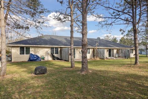 838 Highview Drive New Richmond WI 54017