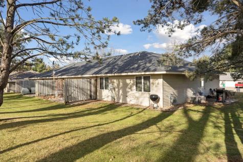 838 Highview Drive New Richmond WI 54017