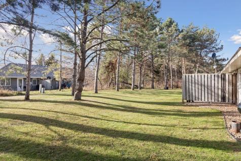 838 Highview Drive New Richmond WI 54017
