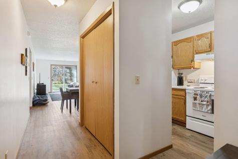 838 Highview Drive New Richmond WI 54017