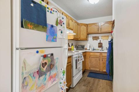 838 Highview Drive New Richmond WI 54017