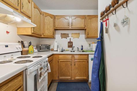 838 Highview Drive New Richmond WI 54017