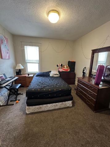 1038 College Street N Fargo ND 58102
