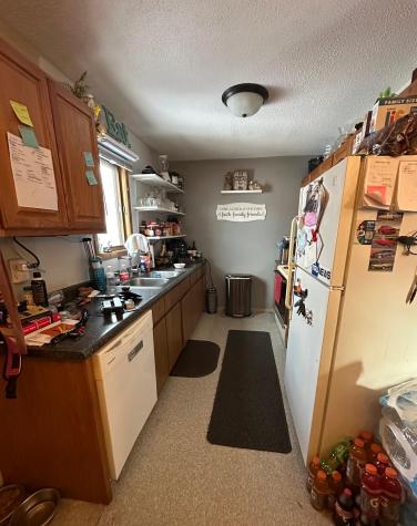 1038 College Street N Fargo ND 58102