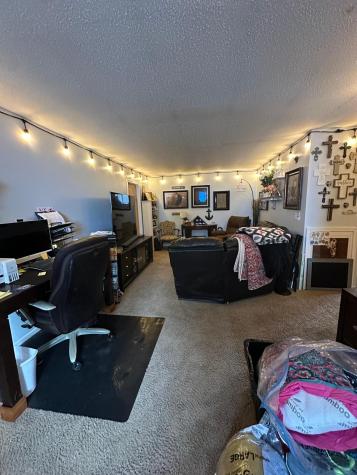 1038 College Street N Fargo ND 58102