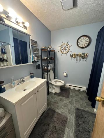 1038 College Street N Fargo ND 58102