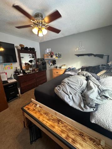1038 College Street N Fargo ND 58102
