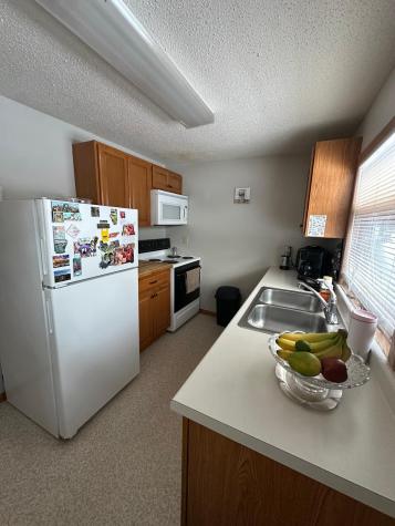 1038 College Street N Fargo ND 58102