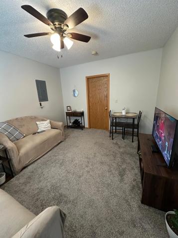 1038 College Street N Fargo ND 58102
