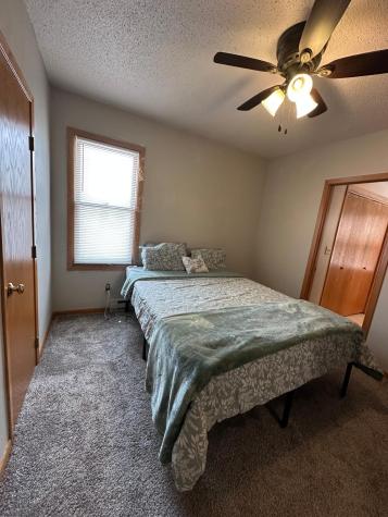 1038 College Street N Fargo ND 58102