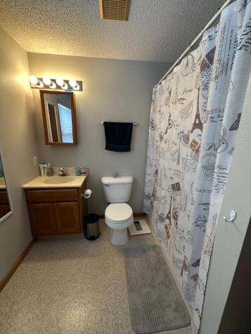 1038 College Street N Fargo ND 58102