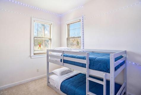 694 Marshall Avenue Saint Paul MN 55104