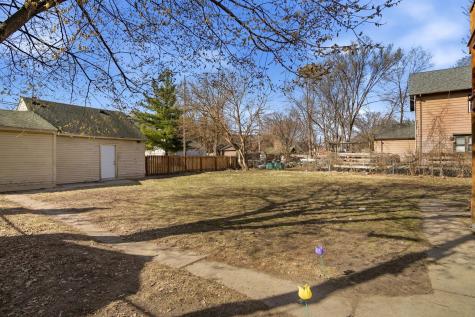 694 Marshall Avenue Saint Paul MN 55104