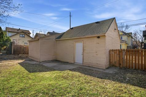 694 Marshall Avenue Saint Paul MN 55104