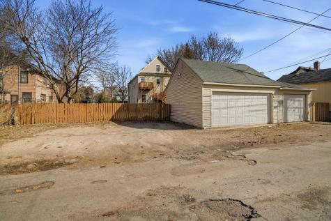 694 Marshall Avenue Saint Paul MN 55104