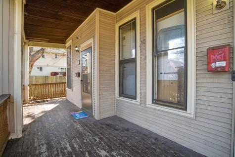 694 Marshall Avenue Saint Paul MN 55104