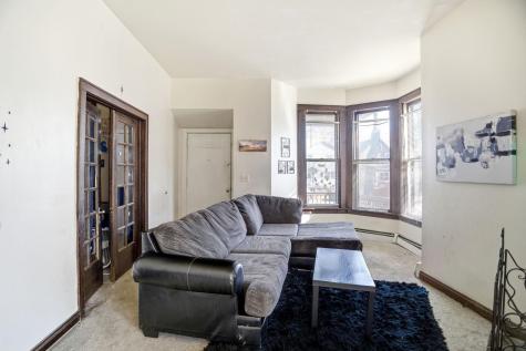 694 Marshall Avenue Saint Paul MN 55104
