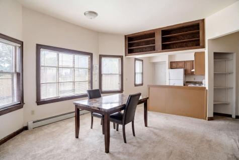 694 Marshall Avenue Saint Paul MN 55104