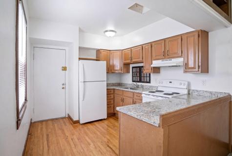 694 Marshall Avenue Saint Paul MN 55104