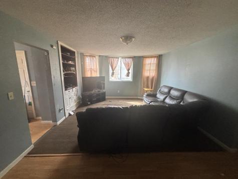 401 Main Street N Atwater MN 56209