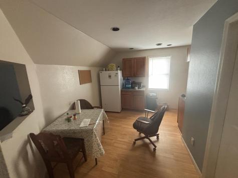 401 Main Street N Atwater MN 56209