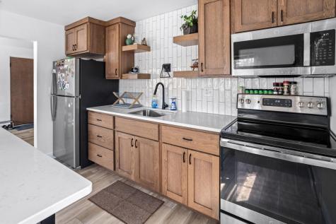 2501 9th Street N Fargo ND 58102